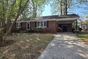 209 Hardee Cir, Greenville, NC 27858 - Photo 2