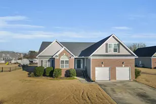 1329 Whitten Ct, Greenville, NC 27858 - Photo 50