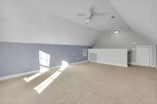 1329 Whitten Ct, Greenville, NC 27858 - Photo 34