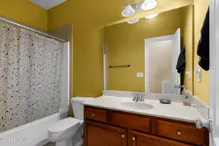 1329 Whitten Ct, Greenville, NC 27858 - Photo 30