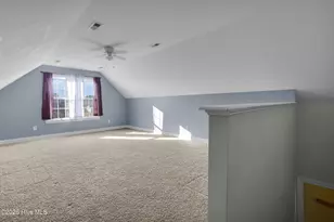 1329 Whitten Ct, Greenville, NC 27858 - Photo 32