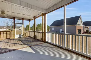 1329 Whitten Ct, Greenville, NC 27858 - Photo 36
