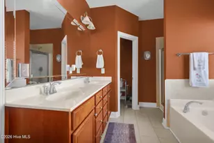 1329 Whitten Ct, Greenville, NC 27858 - Photo 22