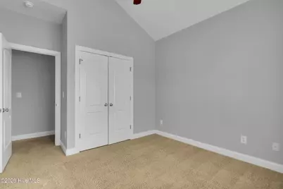 1329 Whitten Court, Greenville, NC 27858 - Photo 20