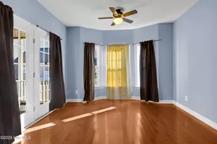 1329 Whitten Ct, Greenville, NC 27858 - Photo 12