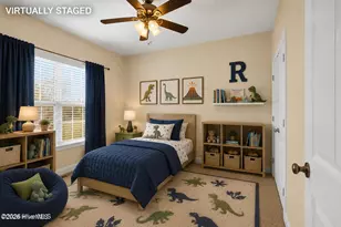 1329 Whitten Ct, Greenville, NC 27858 - Photo 26