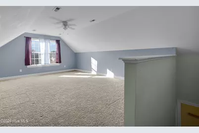 1329 Whitten Court, Greenville, NC 27858 - Photo 22