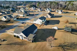 1329 Whitten Ct, Greenville, NC 27858 - Photo 46