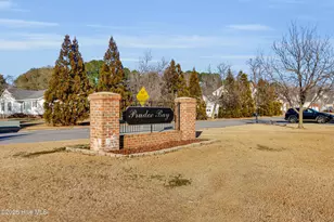 1329 Whitten Ct, Greenville, NC 27858 - Photo 48