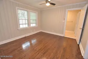 853 Burton St, Rocky Mount, NC 27803 - Photo 12