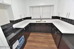 853 Burton St, Rocky Mount, NC 27803 - Photo 8