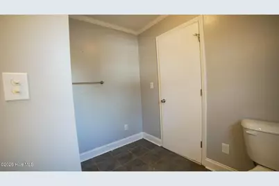 291 Whitehall Road, Whiteville, NC 28472 - Photo 34