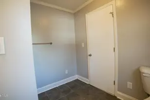 291 Whitehall Rd, Whiteville, NC 28472 - Photo 34