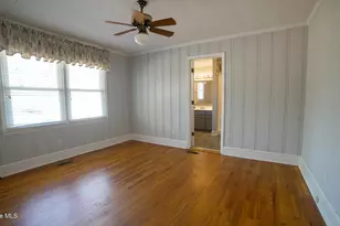 291 Whitehall Rd, Whiteville, NC 28472 - Photo 28