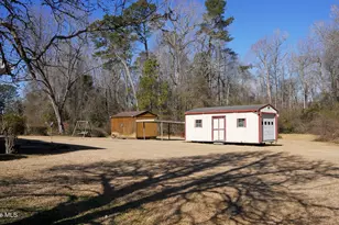 291 Whitehall Rd, Whiteville, NC 28472 - Photo 6