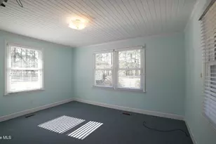 291 Whitehall Rd, Whiteville, NC 28472 - Photo 42