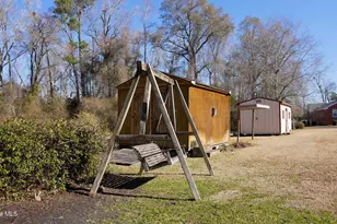 291 Whitehall Rd, Whiteville, NC 28472 - Photo 10