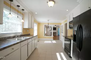 291 Whitehall Rd, Whiteville, NC 28472 - Photo 26