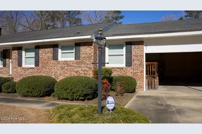 291 Whitehall Road, Whiteville, NC 28472 - Photo 18