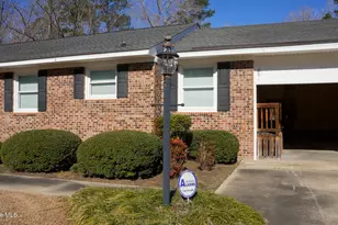 291 Whitehall Rd, Whiteville, NC 28472 - Photo 18