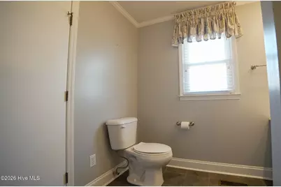 291 Whitehall Road, Whiteville, NC 28472 - Photo 36