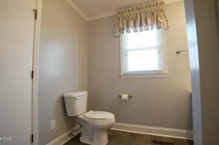 291 Whitehall Rd, Whiteville, NC 28472 - Photo 36