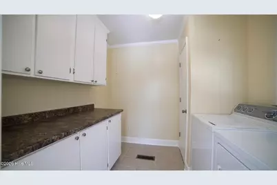 291 Whitehall Road, Whiteville, NC 28472 - Photo 44