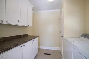 291 Whitehall Rd, Whiteville, NC 28472 - Photo 44