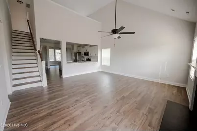 2208 Lakefront Drive SE #Vantage, Bolivia, NC 28422 - Photo 30
