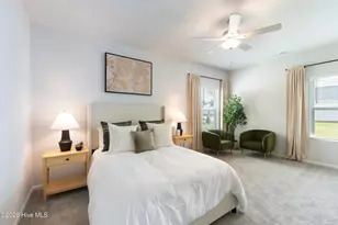 2208 Lakefront Dr SE, Bolivia, NC 28422 - Photo 20