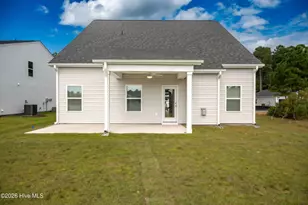 2208 Lakefront Dr SE, Bolivia, NC 28422 - Photo 12
