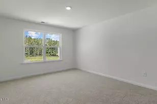 3093 Platinum Cir, West End, NC 27376 - Photo 24
