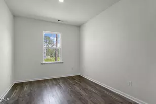 3093 Platinum Cir, West End, NC 27376 - Photo 6