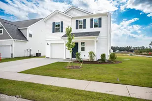 2208 Lakefront Dr SE, Bolivia, NC 28422 - Photo 10