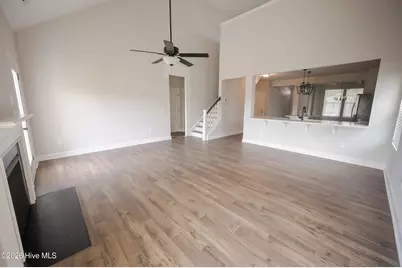 2208 Lakefront Drive SE #The Engage, Bolivia, NC 28422 - Photo 26