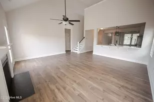 2208 Lakefront Dr SE, Bolivia, NC 28422 - Photo 26