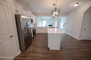 2208 Lakefront Dr SE, Bolivia, NC 28422 - Photo 24