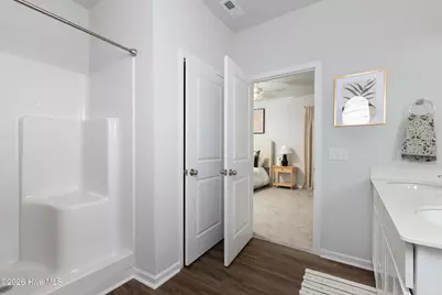 2208 Lakefront Drive SE #The Efficient, Bolivia, NC 28422 - Photo 6