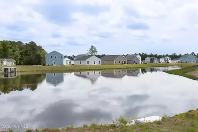 2208 Lakefront Drive SE #The Engage, Bolivia, NC 28422 - Photo 8