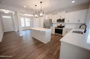 2208 Lakefront Dr SE, Bolivia, NC 28422 - Photo 12