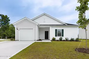 2208 Lakefront Dr SE, Bolivia, NC 28422 - Photo 30