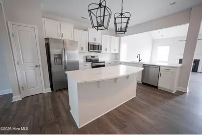 2208 Lakefront Drive SE #The Efficient, Bolivia, NC 28422 - Photo 14