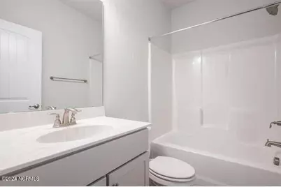 404 Sandcastle Street, Grimesland, NC 27837 - Photo 24