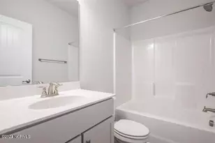 404 Sandcastle St, Grimesland, NC 27837 - Photo 24