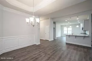 404 Sandcastle St, Grimesland, NC 27837 - Photo 10