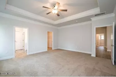 404 Sandcastle Street, Grimesland, NC 27837 - Photo 16