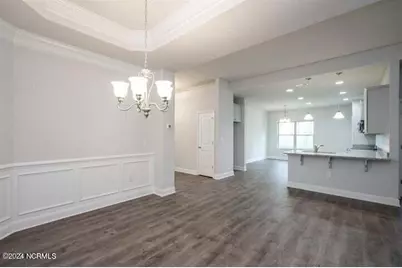 404 Sandcastle Street, Grimesland, NC 27837 - Photo 8
