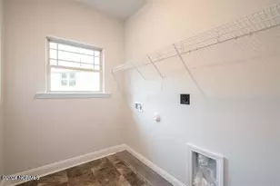 404 Sandcastle St, Grimesland, NC 27837 - Photo 24