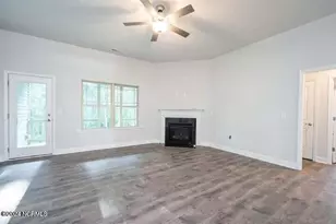 404 Sandcastle St, Grimesland, NC 27837 - Photo 14