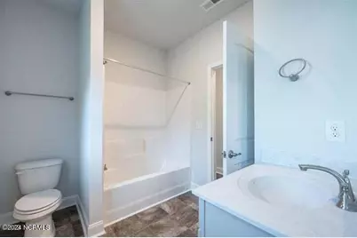 404 Sandcastle Street, Grimesland, NC 27837 - Photo 22